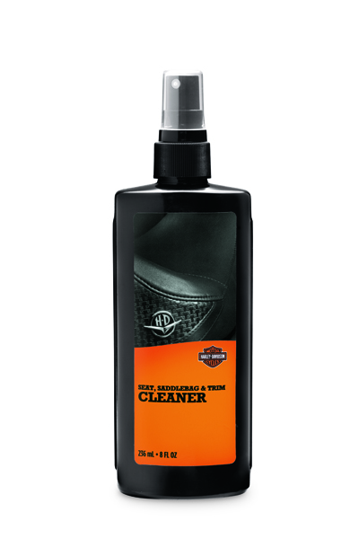 [93600010] H-D VINYL SEAT CLEANER 93600010