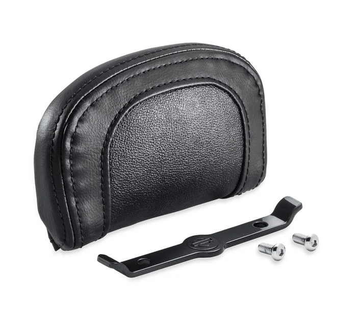 KIT,BKRST,COMPACT 52300556A