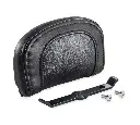 KIT,BKRST,COMPACT 52300556A