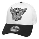 CAP-GMIC,39THIRTY,EMB EAGLE,WH 99427-18VM