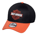 CAP-3930,B/S,CLB,BLK 99447-16VM