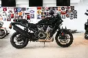2022 Harley-Davidson® Pan America™ 1250 Special