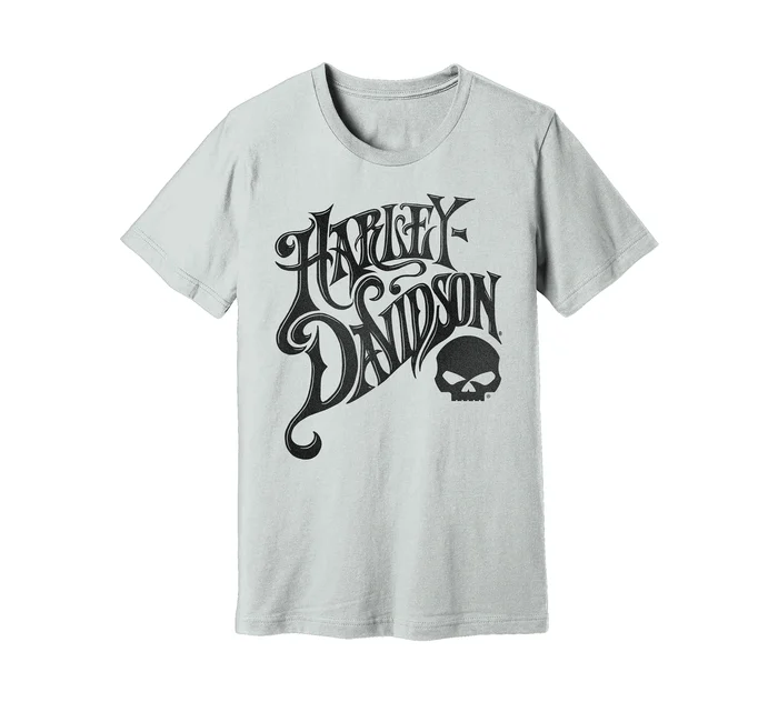 TEE-KNIT,OFF WHITE 96343-22VM
