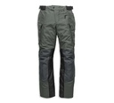 PANT-GRIT,MID FUNCT,TEXTILE,GREY,PPE 98181-21VM