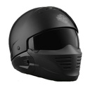 HELMET-3-IN-1,PILOT II,HD-X04, 98301-18VX/022L