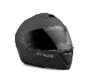 HELMET-CAPSTONE,MOD,DOT/ECE(H3 98159-21VX)