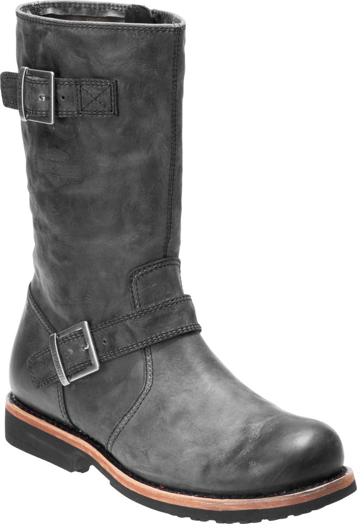 DELLRIDGE DK.GRY 12 ENG. 1903 DE"
