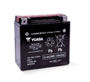 BATERIA YUASA YTX20L-BS 