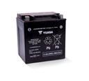 BATERIA YUASA YIX30L-BS 