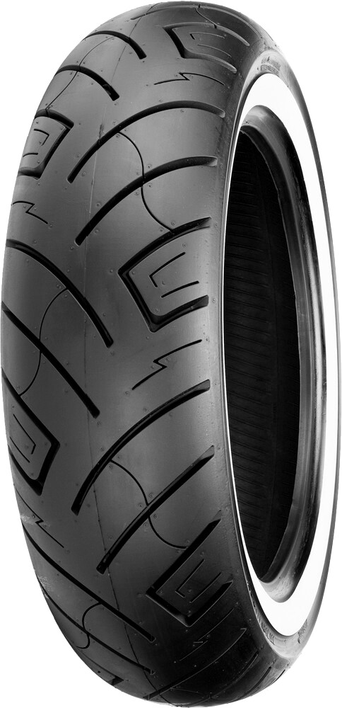 SPORT TOURING SR777 180/65B16 81H SHINKO