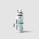 SOS TYRE IPONE 
