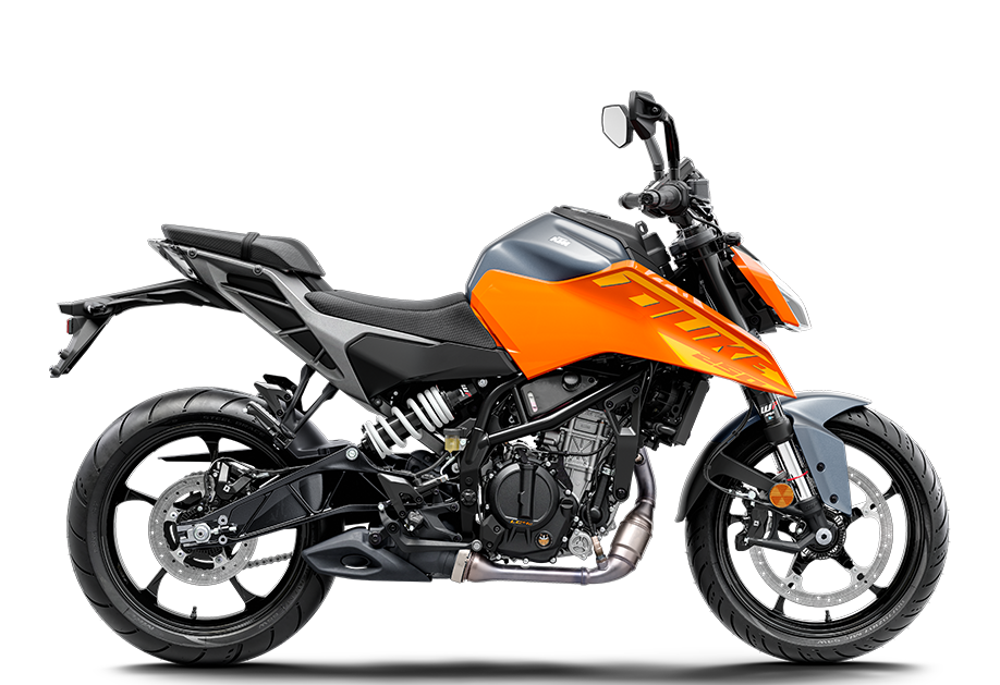MOTOCICLETA 