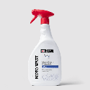 MOTO WASH IPONE