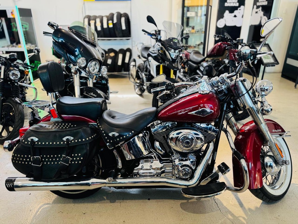 KAWASAKI VERSYS-X 300 