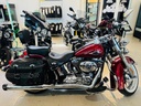 KAWASAKI VERSYS-X 300 