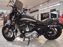 MOTOCICLETA XL1200 CUSTOM HARLEY DAVIDSON