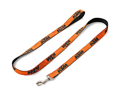 [3pw1174300] DOG LEASH