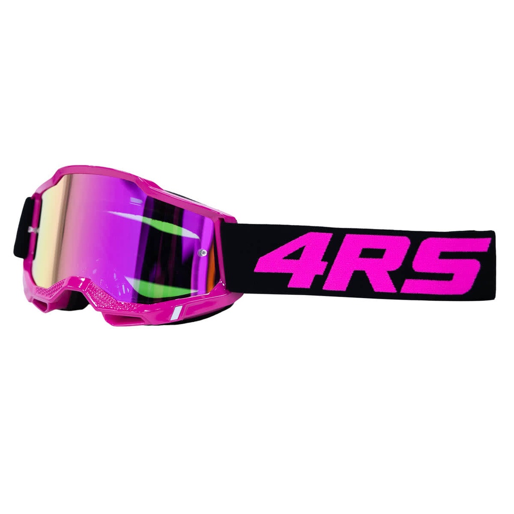 [7007003863] ANTIPARRAS 4RS LITE ROSA 