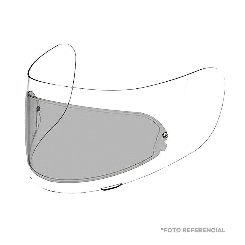 PINLOCK LS2 FF323 - FF327 70 (DKS147) 