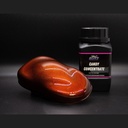 Brown Sugar Candy Paint Concentrate (8oz)