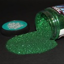 Cilantro Metal Flake - 0.004 / 2.5oz