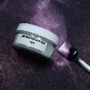 Interstellar Pearls - Interstellar Red / 100