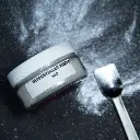 Interstellar Pearls - Interstellar White / 300