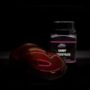 Maple Syrup Candy - Concentrate (8oz)