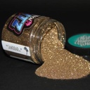 Sandbar Metal Flake - 2.5oz / 0.004