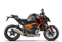 MOTOCICLETA KTM 390 DUKE 2024 NARANJA