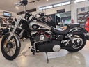 MOTOCICLETA 1690 DYNA WIDE GLIDE FXDWG