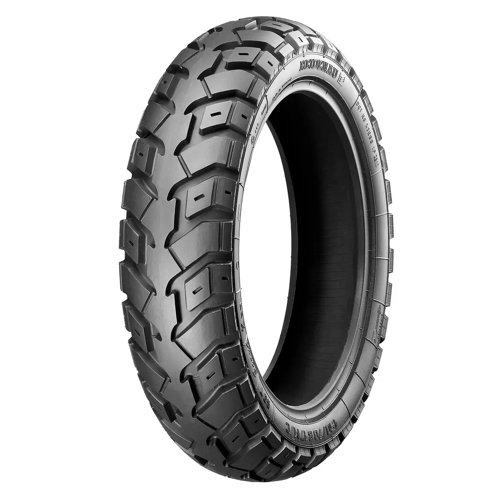 HEIDENAU NEUMATICO 150/70 B18 M/C 70 K60 SCOUT