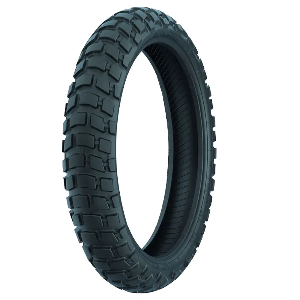 HEIDENAU NEUMATICO 90/90-21 M/C 54R K60 RANGER