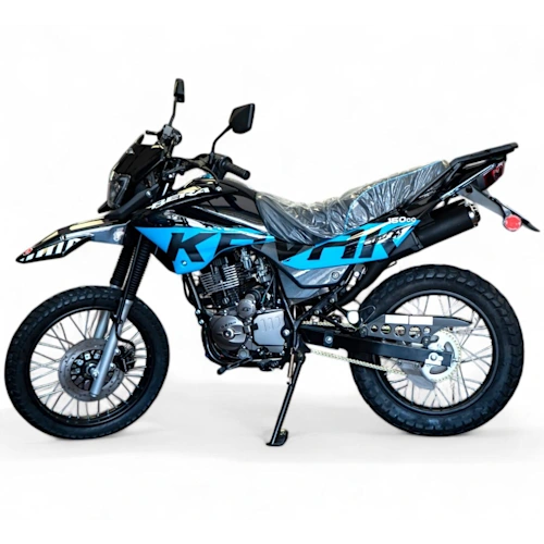 [BERAKAVAKNEGRA] BERA KAVAK NEGRA