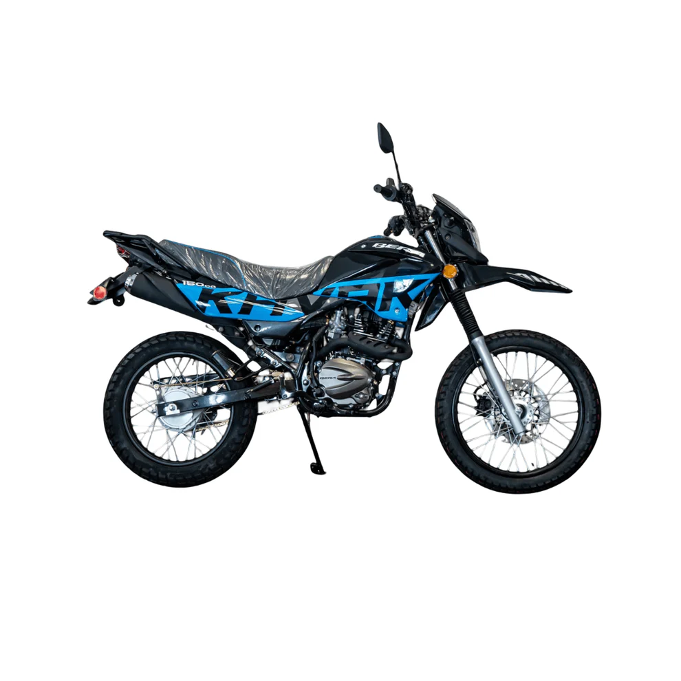 [BERAKAVAKNEGRA] BERA KAVAK NEGRA