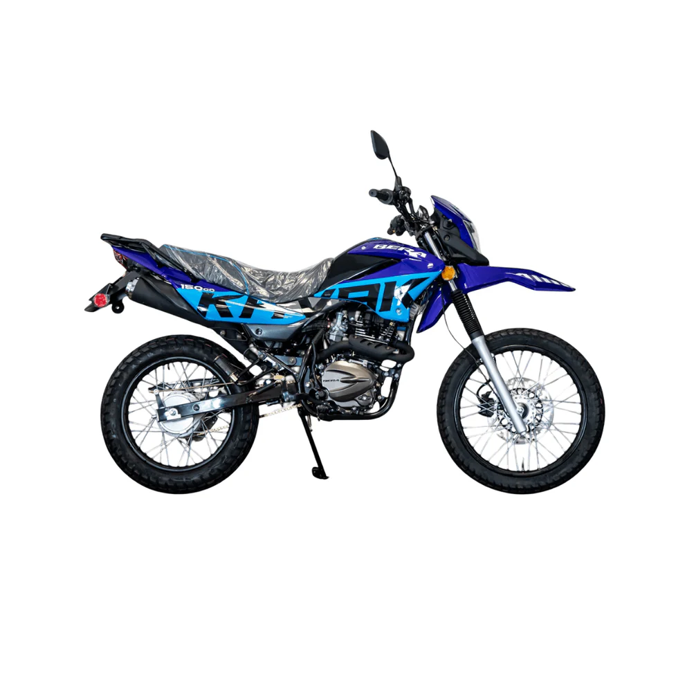 [BERAKAVAKMORADA] BERA KAVAK MORADA