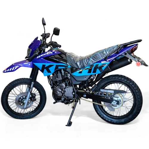 [BERAKAVAKMORADA] BERA KAVAK MORADA