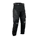 PANTALON ATROX SAVANA (CE2606) NEGRO