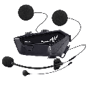 MANOS LIBRES FREEDCONN FX PRO