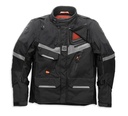 JACKET-PASSAGE,HI FUNCT,TEXTIL 98178-21VM