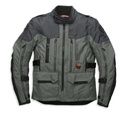 JACKET-GRIT,MID FUNCT,TEXTILE, 98179-21VM