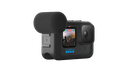 MEDIA MOD ADFMD-001
