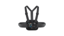 CHESTY (PERFOMANCE CHEST MOUNT) GOPRO