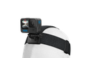 HEAD STRAP + QUICKCLIP  GOPRO