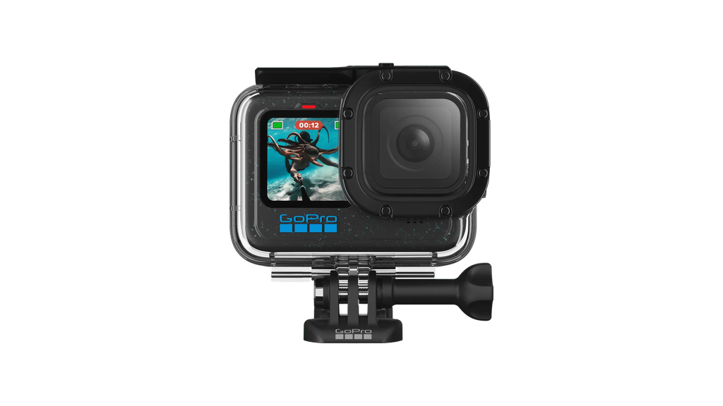 [ADDIV-001-VT] PROTECTIVE HOUSING GOPRO