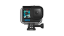 PROTECTIVE HOUSING ADDIV-001