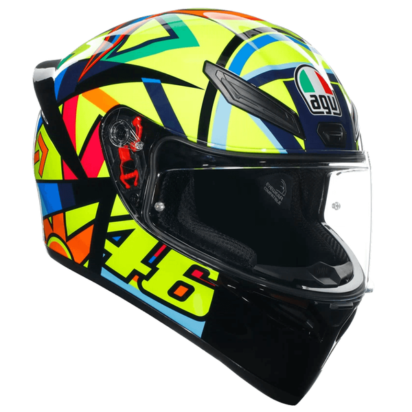 [50046347] AGV SOLELUNA 2017 K1S (M)