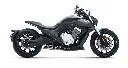 MOTOCICLETA LFC700 BENDA