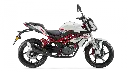 MOTOCICLETA TNT-150i BENELLI