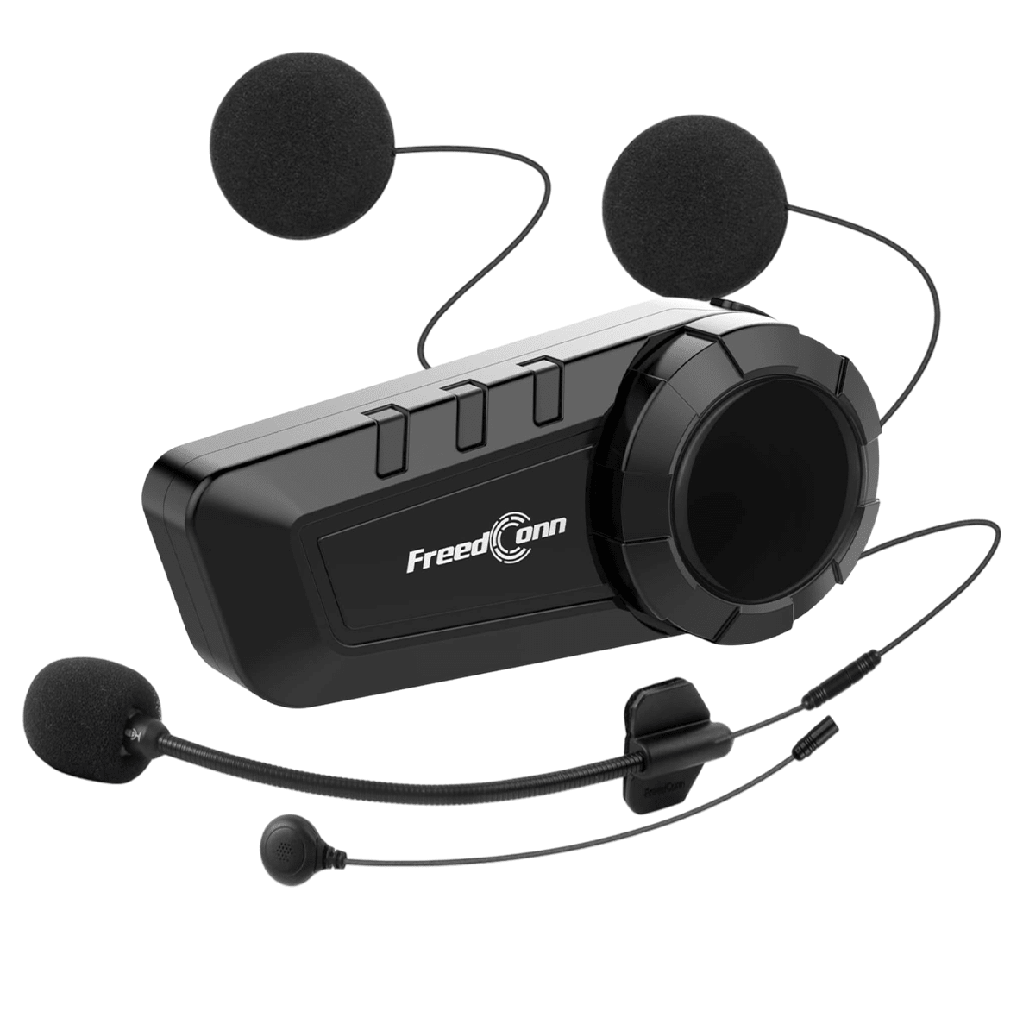 [7007003912] MANOS LIBRES FREEDCONN KY PRO